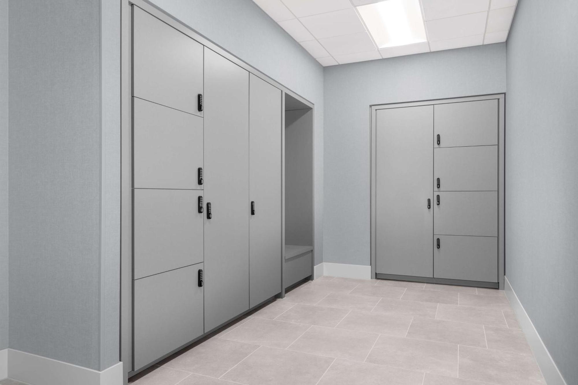 Homewood Suites By Hilton Holland Extérieur photo